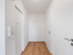 Prodej bytu 3+kk, Praha - Bohnice, Vratislavská, 64 m2