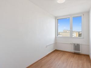 Prodej bytu 3+kk, Praha - Bohnice, Vratislavská, 64 m2