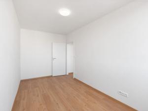 Prodej bytu 3+kk, Praha - Bohnice, Vratislavská, 64 m2