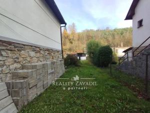 Prodej rodinného domu, Ledeč nad Sázavou, Pivovarská, 212 m2