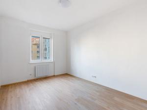 Prodej bytu 2+kk, Praha - Strašnice, Za poštou, 56 m2