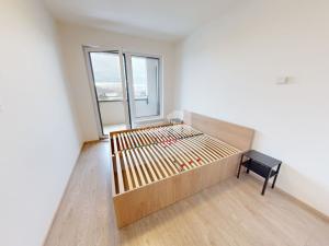 Pronájem bytu 2+kk, Praha - Kamýk, Zimova, 52 m2