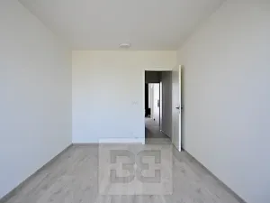 Pronájem bytu 3+kk, Brno, 80 m2