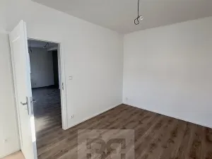 Pronájem bytu 2+kk, Praha - Hodkovičky, Havlovického, 44 m2