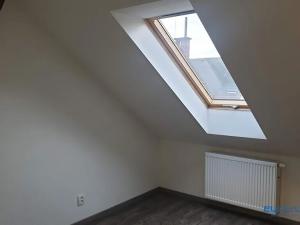 Pronájem bytu 2+kk, Náchod, Na Letné, 80 m2