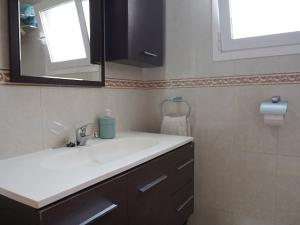 Prodej bytu 3+kk, Santa Pola , Alicante, Alicante,  Costa Blanca, Španělsko, 73 m2