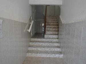 Prodej bytu 3+kk, Santa Pola , Alicante, Alicante,  Costa Blanca, Španělsko, 73 m2