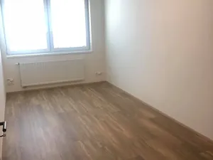 Pronájem bytu 2+kk, Praha - Dolní Měcholupy, Honzíkova, 61 m2