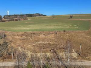 Prodej pozemku pro bydlení, Anenská Studánka, 951 m2