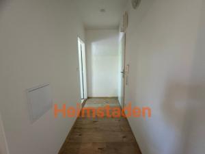 Pronájem bytu 1+kk, Karviná - Nové Město, U Bažantnice, 28 m2