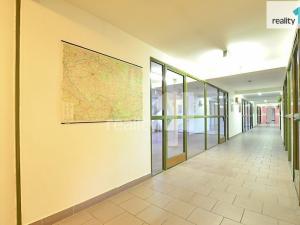 Pronájem kanceláře, Liberec - Liberec VII-Horní Růžodol, Jeronýmova, 20 m2