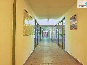 Pronájem kanceláře, Liberec - Liberec VII-Horní Růžodol, Jeronýmova, 20 m2