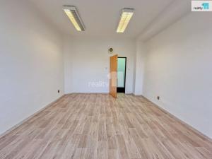 Pronájem kanceláře, Liberec - Liberec VII-Horní Růžodol, Jeronýmova, 20 m2