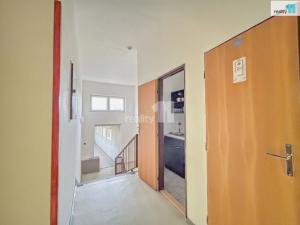 Pronájem kanceláře, Liberec - Liberec VII-Horní Růžodol, Jeronýmova, 20 m2