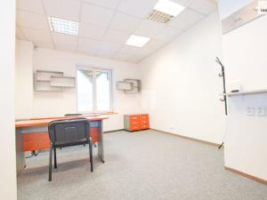 Pronájem kanceláře, Liberec - Liberec VII-Horní Růžodol, Jeronýmova, 20 m2