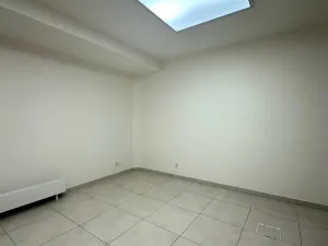 Pronájem obchodního prostoru, Praha - Karlín, Křižíkova, 54 m2