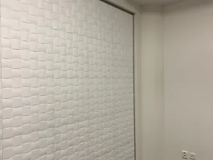 Pronájem obchodního prostoru, Praha - Karlín, Křižíkova, 54 m2