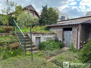 Prodej rodinného domu, Brandýs nad Labem-Stará Boleslav - Brandýs nad Labem, Jiskrova, 175 m2