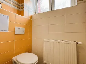 Pronájem bytu 1+kk, Holice, Hradecká, 31 m2