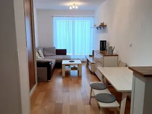 Prodej bytu 2+kk, Praha - Lochkov, U sladovny, 44 m2