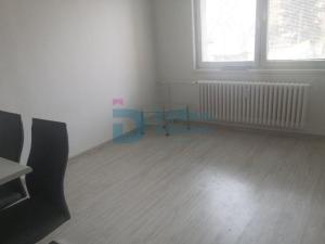 Pronájem bytu 1+kk, Olomouc - Nová Ulice, Wolkerova, 30 m2