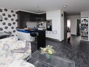Prodej bytu 4+1, Praha - Letňany, Ivančická, 94 m2