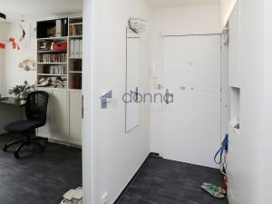 Prodej bytu 4+1, Praha - Letňany, Ivančická, 94 m2