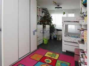 Prodej bytu 4+1, Praha - Letňany, Ivančická, 94 m2