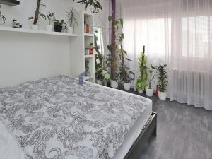 Prodej bytu 4+1, Praha - Letňany, Ivančická, 94 m2