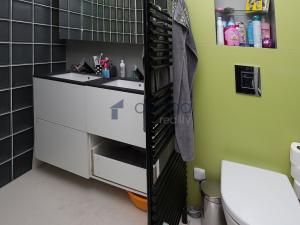 Prodej bytu 4+1, Praha - Letňany, Ivančická, 94 m2