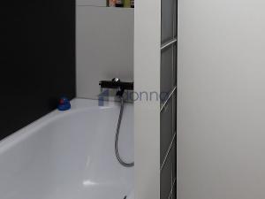 Prodej bytu 4+1, Praha - Letňany, Ivančická, 94 m2