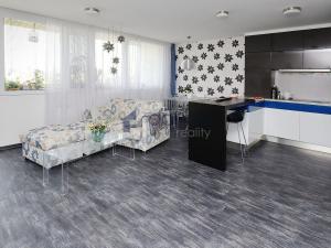 Prodej bytu 4+1, Praha - Letňany, Ivančická, 94 m2