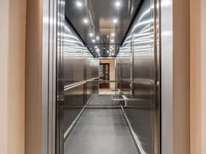 Pronájem bytu 1+kk, Praha - Horní Měcholupy, Modenská, 26 m2