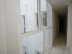 Prodej bytu 2+kk, Santa Pola , Alicante, Alicante,  Costa Blanca, Španělsko, 60 m2