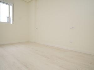 Prodej bytu 2+kk, Santa Pola , Alicante, Alicante,  Costa Blanca, Španělsko, 60 m2