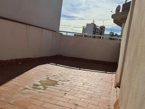 Prodej bytu 2+kk, Santa Pola , Alicante, Alicante,  Costa Blanca, Španělsko, 60 m2