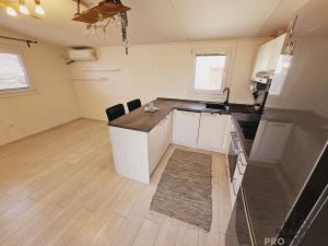 Prodej mobilheimu, Ratíškovice, Vítězná, 50 m2