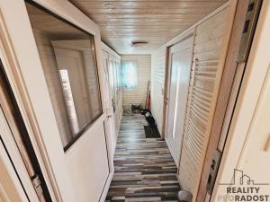 Prodej mobilheimu, Ratíškovice, Vítězná, 50 m2
