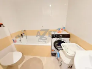 Prodej rodinného domu, Krnov - Pod Bezručovým vrchem, Březinova, 177 m2