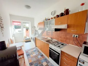 Prodej rodinného domu, Krnov - Pod Bezručovým vrchem, Březinova, 177 m2