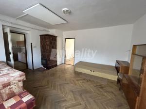 Prodej rodinného domu, Dolní Město, 330 m2