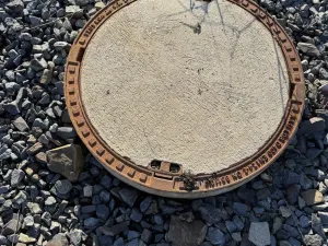 Prodej pozemku pro bydlení, Hřivínův Újezd, 783 m2