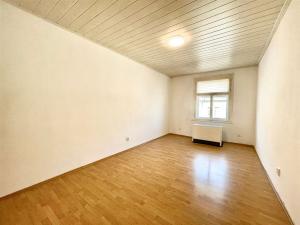 Pronájem bytu 1+1, Praha - Smíchov, Radlická, 38 m2