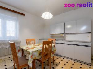 Prodej rodinného domu, Skršín, 84 m2