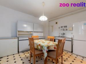 Prodej rodinného domu, Skršín, 84 m2