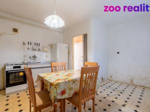 Prodej rodinného domu, Skršín, 84 m2