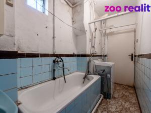 Prodej rodinného domu, Skršín, 84 m2