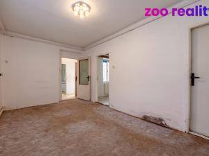 Prodej rodinného domu, Skršín, 84 m2