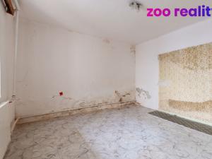 Prodej rodinného domu, Skršín, 84 m2