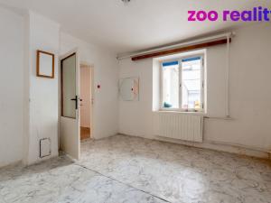 Prodej rodinného domu, Skršín, 84 m2